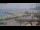 Webcam in Bergeggi, 5.2 km