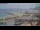 Webcam in Bergeggi, 1.6 km