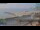 Webcam in Bergeggi, 6 km