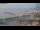 Webcam in Bergeggi, 8 km
