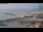Webcam in Bergeggi, 11.2 km