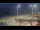 Webcam in Bergeggi, 13.4 km