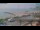Webcam in Bergeggi, 17.7 km
