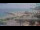 Webcam in Bergeggi, 18.2 km