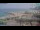 Webcam in Bergeggi, 16.2 km