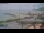 Webcam in Bergeggi, 10.5 km
