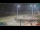 Webcam in Bergeggi, 18.2 km