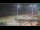 Webcam in Bergeggi, 13.4 km
