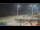 Webcam in Bergeggi, 13.4 km
