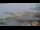 Webcam in Bergeggi, 1.6 km