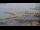Webcam in Bergeggi, 13.4 km