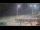 Webcam in Bergeggi, 4.7 km