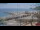 Webcam in Bergeggi, 5.5 km entfernt