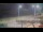 Webcam in Bergeggi, 13.4 km