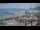 Webcam in Bergeggi, 2.1 mi away