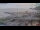 Webcam in Bergeggi, 5.2 km