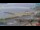 Webcam in Bergeggi, 1.4 mi away