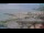Webcam in Bergeggi, 13.4 km