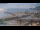 Webcam in Bergeggi, 5.2 km entfernt