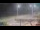 Webcam in Bergeggi, 4.9 km