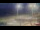 Webcam in Bergeggi, 3.5 km