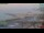 Webcam in Bergeggi, 13.4 km