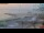 Webcam in Bergeggi, 5.2 km entfernt