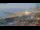 Webcam in Bergeggi, 5.2 mi away
