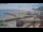 Webcam in Bergeggi, 13.4 km entfernt