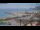 Webcam in Bergeggi, 13.4 km entfernt