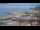 Webcam in Bergeggi, 5.2 mi away