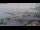 Webcam in Bergeggi, 2.1 mi away
