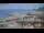 Webcam in Bergeggi, 13.4 km