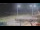 Webcam in Bergeggi, 9.8 km