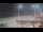 Webcam in Bergeggi, 9.8 km