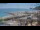 Webcam in Bergeggi, 5.2 mi away