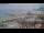 Webcam in Bergeggi, 5.5 km