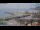 Webcam in Bergeggi, 7.9 km