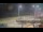 Webcam in Bergeggi, 8 km