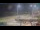 Webcam in Bergeggi, 10.1 km