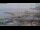 Webcam in Bergeggi, 3.2 km