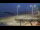 Webcam in Bergeggi, 7 mi away