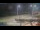 Webcam in Bergeggi, 7.4 km entfernt