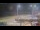 Webcam in Bergeggi, 10.5 km