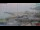 Webcam in Bergeggi, 10.1 km entfernt