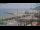 Webcam in Bergeggi, 10.1 km