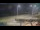 Webcam in Bergeggi, 7.9 km entfernt