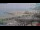 Webcam in Bergeggi, 4.9 km