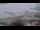 Webcam in Bergeggi, 4.7 km