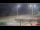 Webcam in Bergeggi, 5.5 km